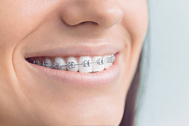 Best Root Canal Treatment  in Anthony, KS